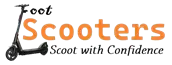 FootScooters.com